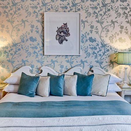 The Claremont Hotel Brighton Eksteriør billede
